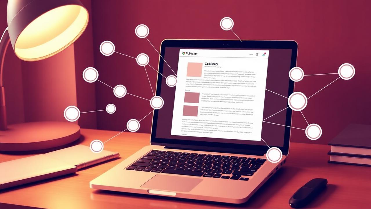 WhitePress: get articles and links across thousands of media outlets in one place